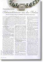Diplomaten-News-12-2002-100-E-HP50.jpg